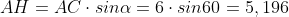 formula-1