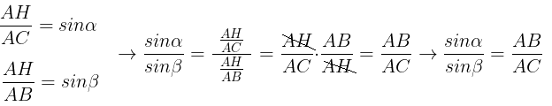 formula-3-1