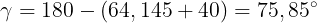 formula-3-3